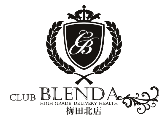 【CLUB BLENDA梅田北店】大阪キタの高級デリヘル