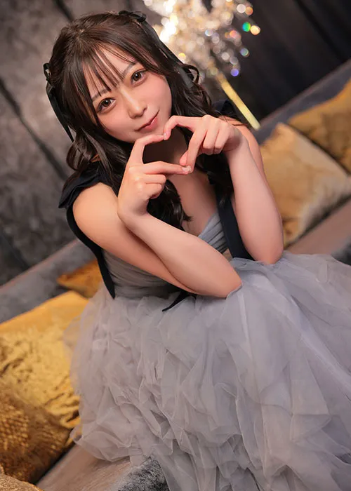 #1