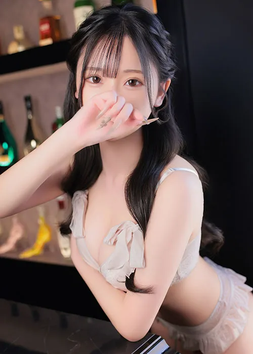 #4