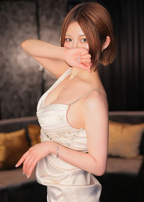 #2
