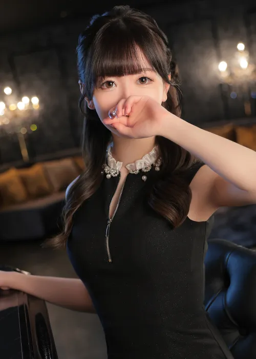 椎名ほむら