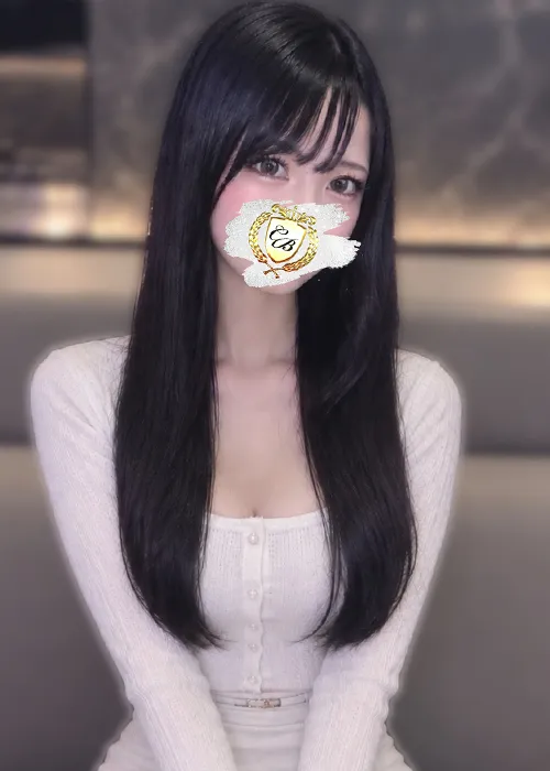 雛あられ
