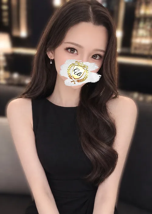 星奈れん