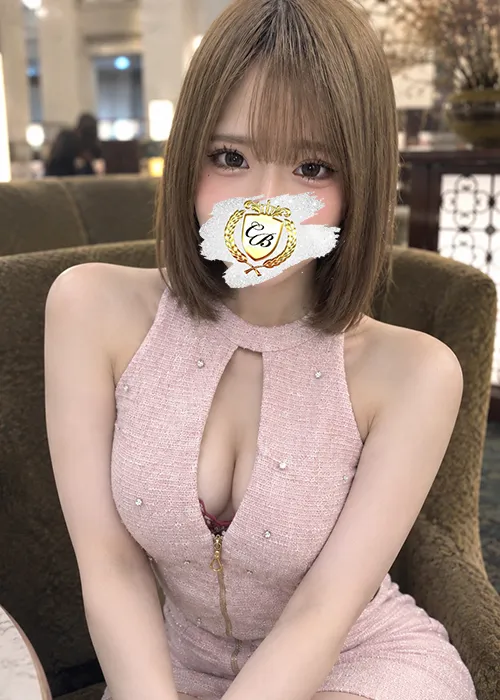 #1