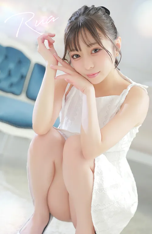 大野るあ 2